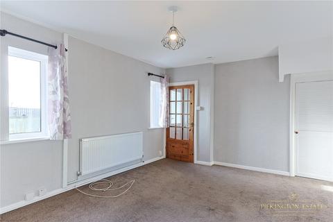 3 bedroom terraced house for sale, Mount Gould Road, Devon PL4