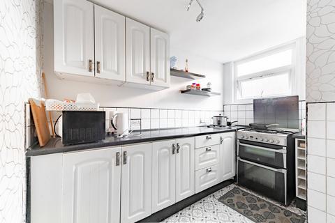 undefined, Princes Road, Great Yarmouth