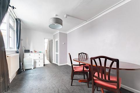 undefined, Princes Road, Great Yarmouth