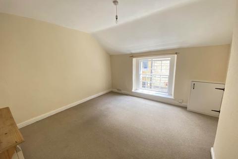 1 bedroom flat to rent, Stony Street, Catherine Street, Frome