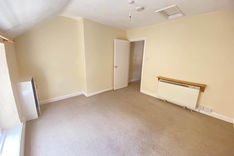 1 bedroom flat to rent, Stony Street, Catherine Street, Frome