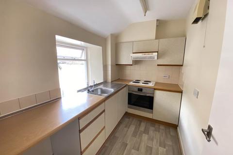 1 bedroom flat to rent, Stony Street, Catherine Street, Frome