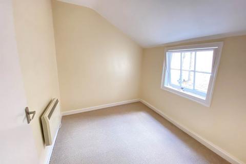 1 bedroom flat to rent, Stony Street, Catherine Street, Frome