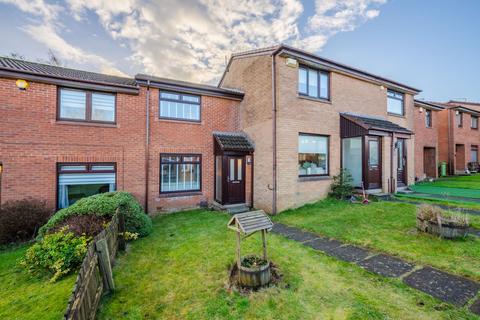 Kingsford Court, Newton Mearns, G77