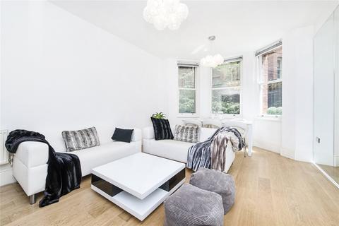 2 bedroom apartment to rent - Nevern Mansions, Nevern Square, Earl's Court, London, SW5