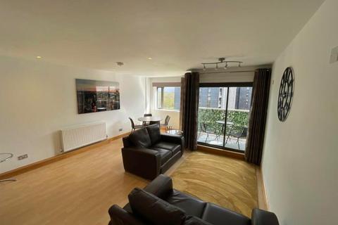 2 bedroom apartment to rent, Madison Apartments, 41 Seymour Grove, Old Trafford, Manchester