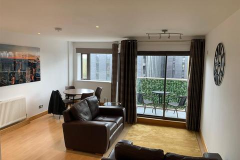 2 bedroom apartment to rent, Madison Apartments, 41 Seymour Grove, Old Trafford, Manchester