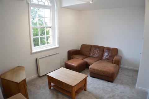 1 bedroom apartment for sale, Flat 9, School House, Old Grammar School, Scorton