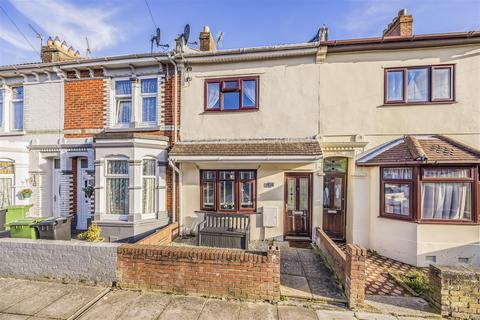 3 bedroom house for sale, Kimbolton Road, Portsmouth PO3