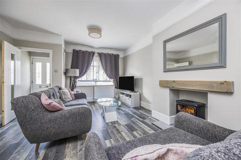 3 bedroom house for sale, Kimbolton Road, Portsmouth PO3