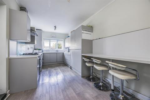 3 bedroom house for sale, Kimbolton Road, Portsmouth PO3