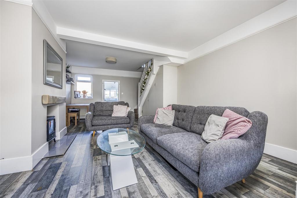57 Kimbolton Road, Baffins-Portico Marketing-Sold By