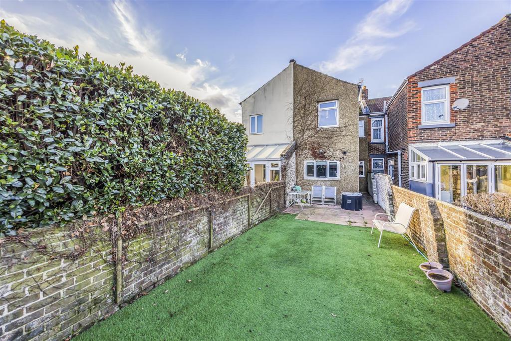 57 Kimbolton Road, Baffins-Portico Marketing-Sold By