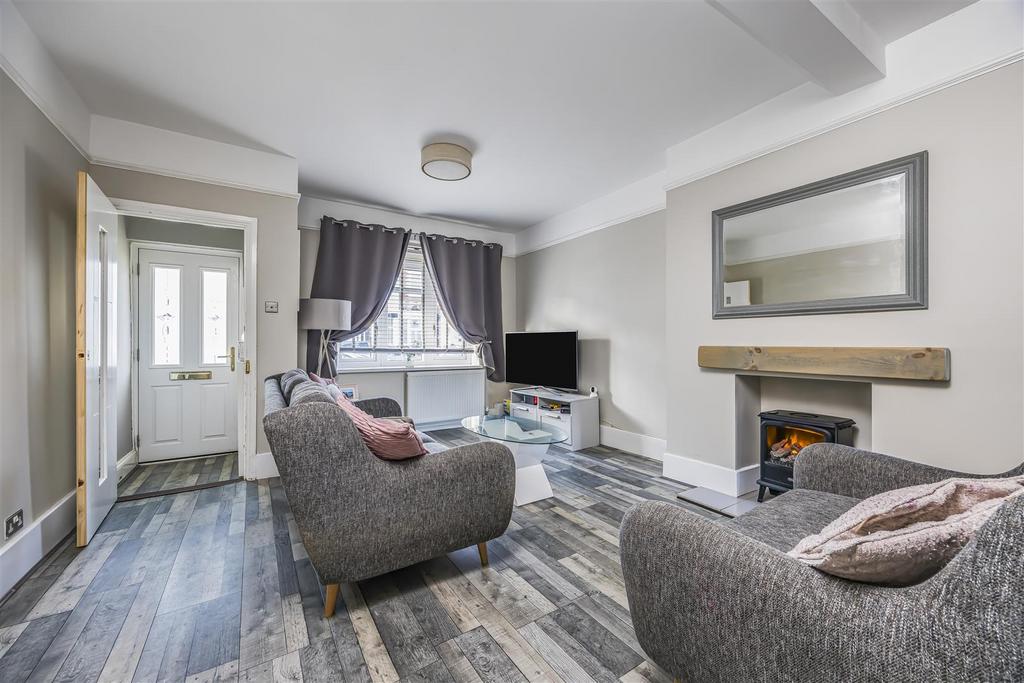 57 Kimbolton Road, Baffins-Portico Marketing-Sold By