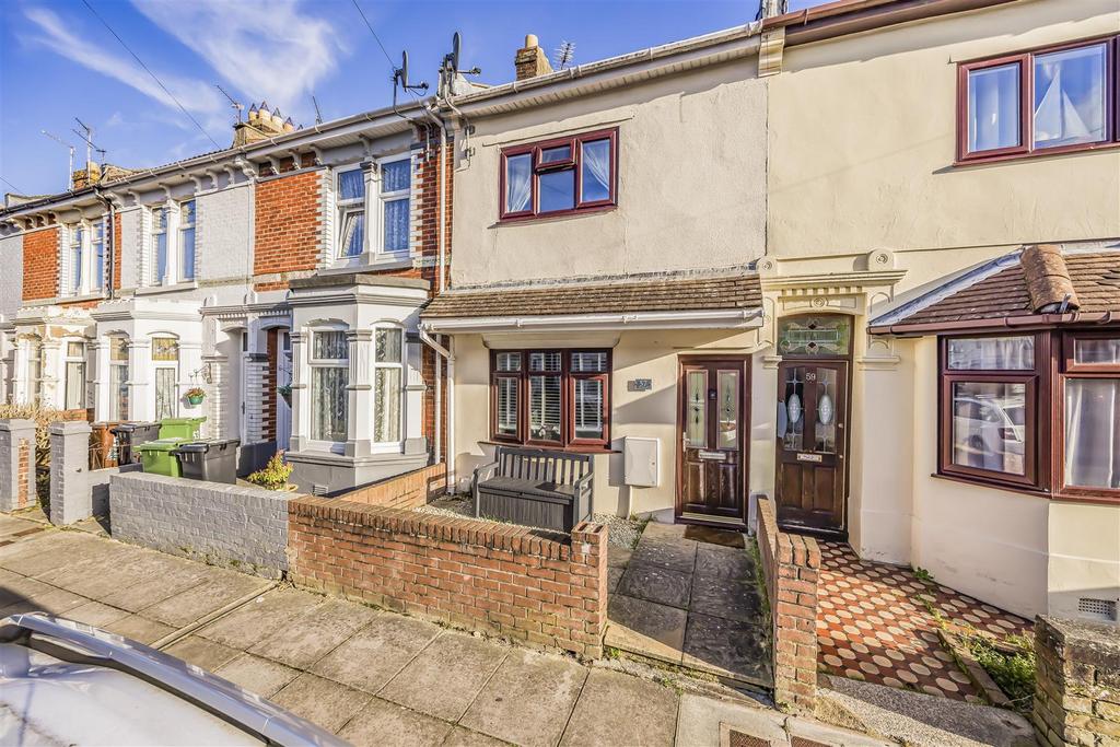 57 Kimbolton Road, Baffins-Portico Marketing-Sold By