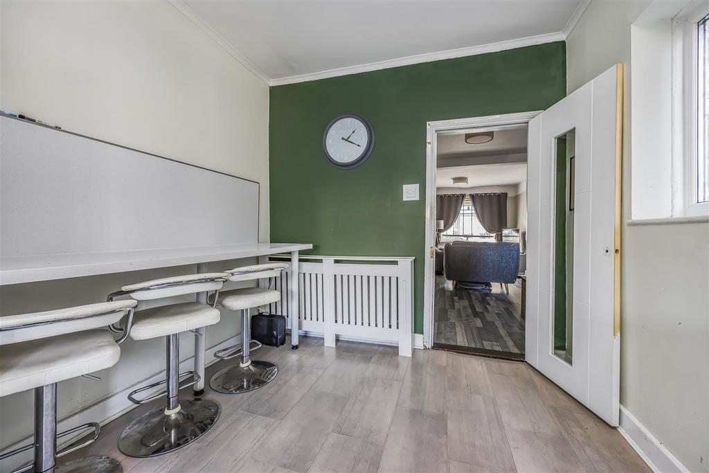 57 Kimbolton Road, Baffins-Portico Marketing-Sold By