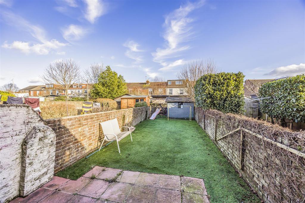 57 Kimbolton Road, Baffins-Portico Marketing-Sold By
