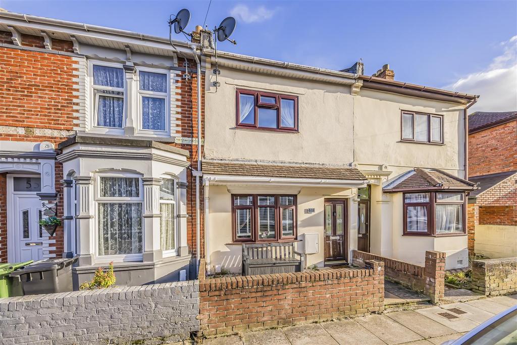 57 Kimbolton Road, Baffins-Portico Marketing-Sold By