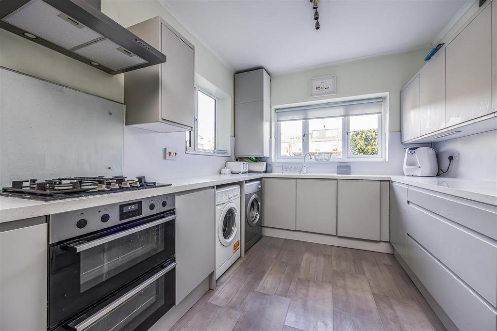 57 Kimbolton Road, Baffins-Portico Marketing-Sold By