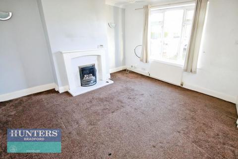 3 bedroom semi-detached house for sale, (SR) - Roy Road Wibsey, Bradford, West Yorkshire, BD6 3PH