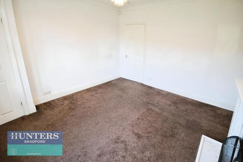 3 bedroom semi-detached house for sale, (SR) - Roy Road Wibsey, Bradford, West Yorkshire, BD6 3PH