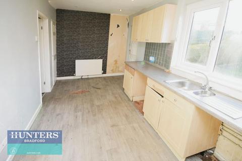 3 bedroom terraced house for sale, (SR) - Bertie Street Cutler Heights, Bradford, West Yorkshire, BD4 9LL