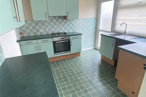 3 bedroom semi-detached house to rent, Trenleigh Gardens, Trench, Telford, Shropshire, TF2