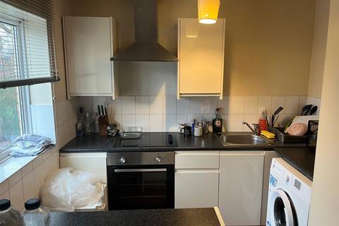 1 bedroom apartment for sale, Goldcrest Court, Colindale NW9