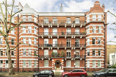 2 bedroom apartment to rent, London SW5