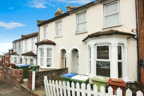 3 bedroom terraced house for sale, Gladeswood Road, Belvedere DA17