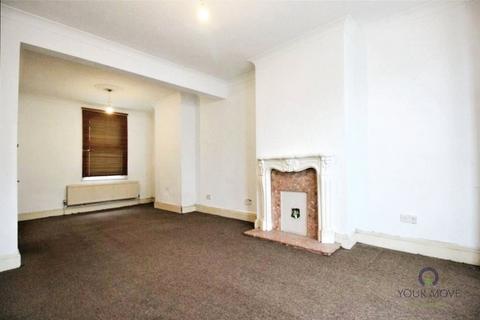 3 bedroom terraced house for sale, Gladeswood Road, Belvedere DA17