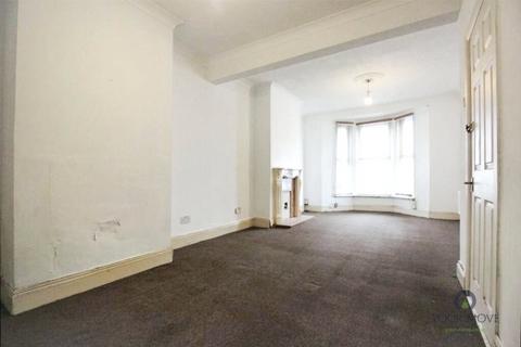 3 bedroom terraced house for sale, Gladeswood Road, Belvedere DA17