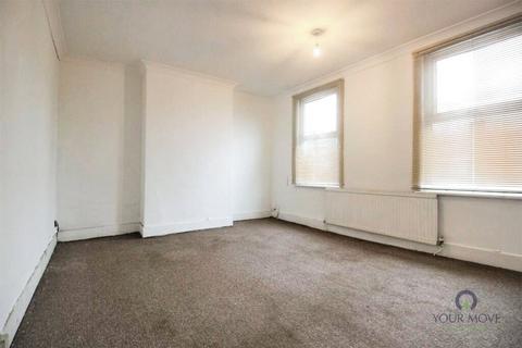undefined, Gladeswood Road, Belvedere DA17