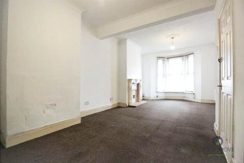 undefined, Gladeswood Road, Belvedere DA17