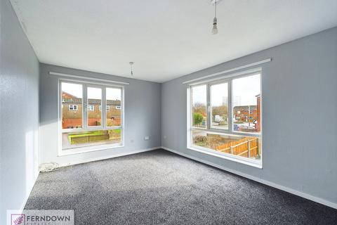 4 bedroom terraced house to rent, Waterloo Avenue, Birmingham, West Midlands, B37