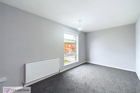 4 bedroom terraced house to rent, Waterloo Avenue, Birmingham, West Midlands, B37