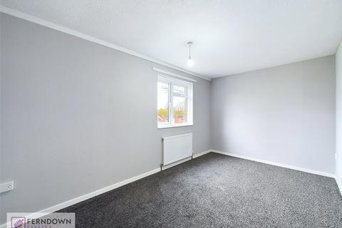 4 bedroom terraced house to rent, Waterloo Avenue, Birmingham, West Midlands, B37