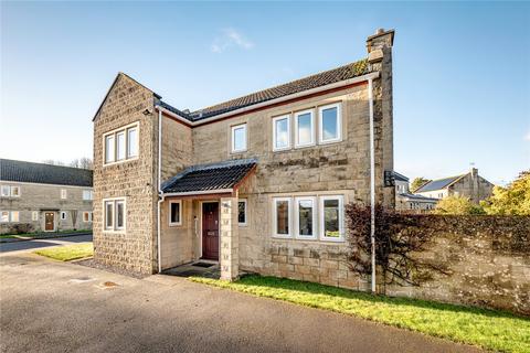16 Late Broads, Winsley, Bradford-on-avon, BA15 2NW