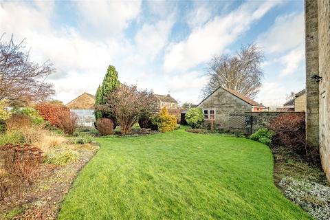 16 Late Broads, Winsley, Bradford-on-avon, BA15 2NW