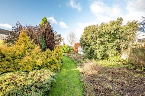 16 Late Broads, Winsley, Bradford-on-avon, BA15 2NW