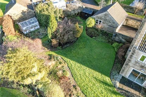 16 Late Broads, Winsley, Bradford-on-avon, BA15 2NW