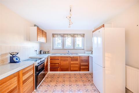 16 Late Broads, Winsley, Bradford-on-avon, BA15 2NW