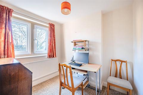 16 Late Broads, Winsley, Bradford-on-avon, BA15 2NW