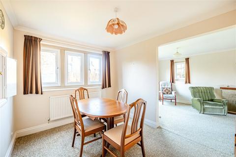 16 Late Broads, Winsley, Bradford-on-avon, BA15 2NW