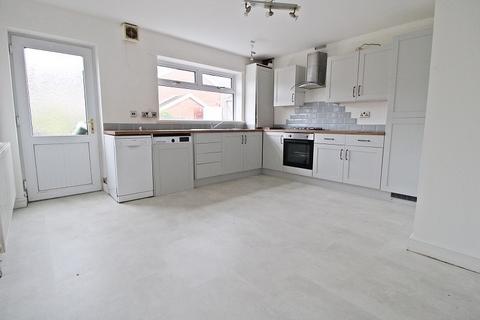 3 bedroom terraced house for sale, Pontypridd CF37