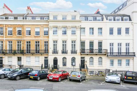 4 bedroom terraced house to rent, Portland Place, Brighton, BN2