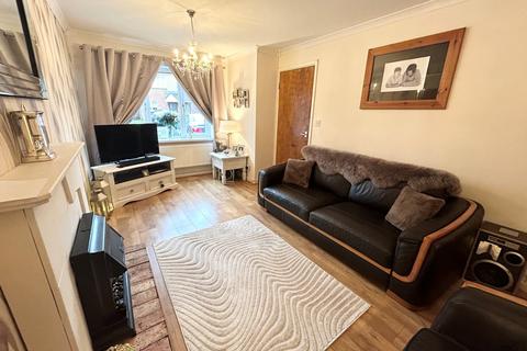 4 Wintergreen Drive, Littleover, Derby, DE23 3TY