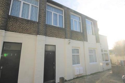 2 bedroom house to rent, Gosport House, 145 Gosport Road, Walthamstow