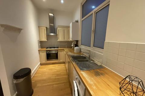 2 bedroom house to rent, Gosport House, 145 Gosport Road, Walthamstow