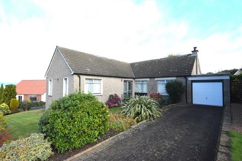 3 bedroom detached bungalow for sale, Greenvale Drive, Brightons, FK2